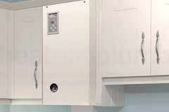 Ruscombe electric boiler quotes