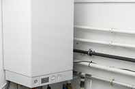 free Ruscombe condensing boiler quotes