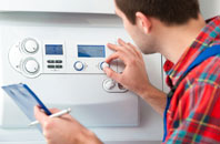 free Ruscombe gas safe engineer quotes