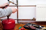 free Ruscombe heating repair quotes