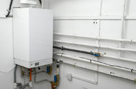 Ruscombe boiler installers